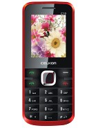 Best available price of Celkon C10 in Iran