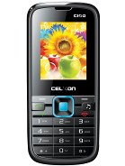 Best available price of Celkon C100 in Iran