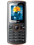 Best available price of Celkon C101 in Iran