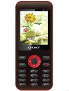 Best available price of Celkon C111 in Iran
