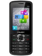 Best available price of Celkon C19 in Iran