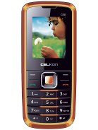 Best available price of Celkon C20 in Iran