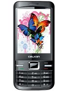 Best available price of Celkon C2000 in Iran