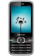 Best available price of Celkon C2010 in Iran