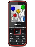 Best available price of Celkon C22 in Iran