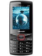 Best available price of Celkon C24 in Iran