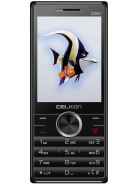 Best available price of Celkon C260 in Iran