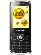 Best available price of Celkon C297 in Iran