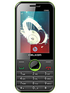 Best available price of Celkon C3000 in Iran