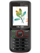 Best available price of Celkon C303 in Iran