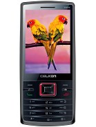 Best available price of Celkon C3030 in Iran