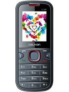 Best available price of Celkon C333 in Iran