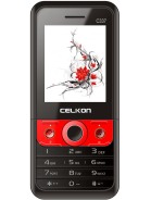 Best available price of Celkon C337 in Iran