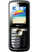 Best available price of Celkon C339 in Iran