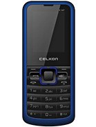 Best available price of Celkon C347 in Iran