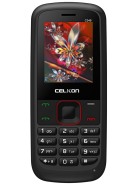 Best available price of Celkon C349 in Iran