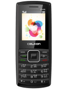 Best available price of Celkon C349i in Iran