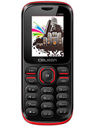 Best available price of Celkon C350 in Iran