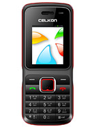 Best available price of Celkon C355 in Iran