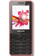 Best available price of Celkon C356 in Iran