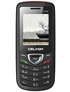 Best available price of Celkon C359 in Iran