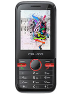 Best available price of Celkon C360 in Iran