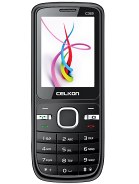 Best available price of Celkon C369 in Iran