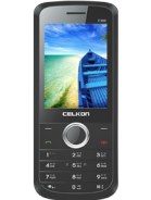 Best available price of Celkon C399 in Iran