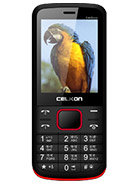 Best available price of Celkon C44 Duos in Iran