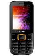 Best available price of Celkon C44 Star in Iran