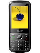 Best available price of Celkon C44 in Iran