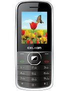 Best available price of Celkon C449 in Iran