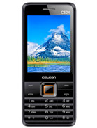 Best available price of Celkon C504 in Iran