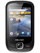 Best available price of Celkon C5050 in Iran