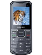 Best available price of Celkon C509 in Iran