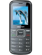 Best available price of Celkon C517 in Iran