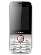 Best available price of Celkon C52 in Iran