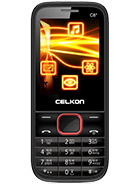 Best available price of Celkon C6 Star in Iran