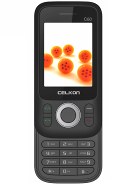 Best available price of Celkon C60 in Iran