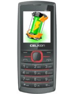 Best available price of Celkon C605 in Iran