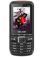 Best available price of Celkon C606 in Iran