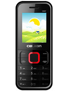 Best available price of Celkon C607 in Iran