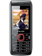 Best available price of Celkon C609 in Iran