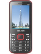 Best available price of Celkon C63 in Iran