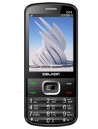 Best available price of Celkon C64 in Iran