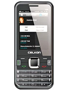 Best available price of Celkon C66 in Iran