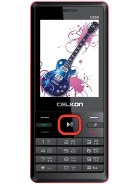 Best available price of Celkon C669 in Iran
