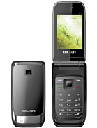 Best available price of Celkon C70 in Iran