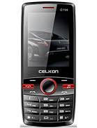 Best available price of Celkon C705 in Iran