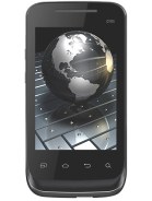 Best available price of Celkon C7070 in Iran